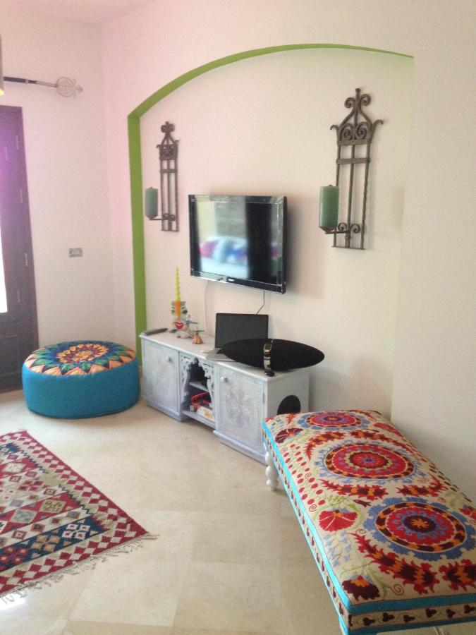 Beit Matta * Hurghada