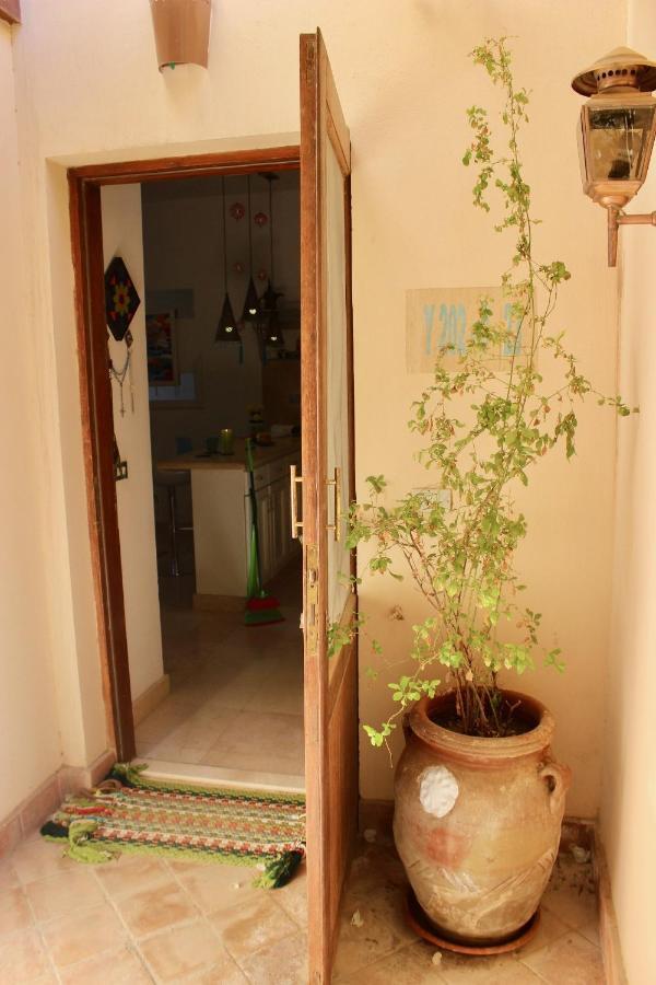 Beit Matta Apartmán Hurghada