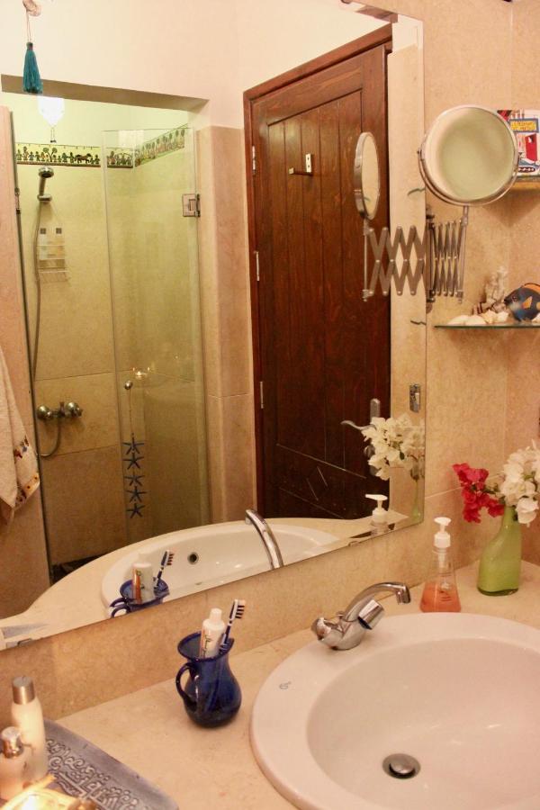 Beit Matta Apartmán Hurghada