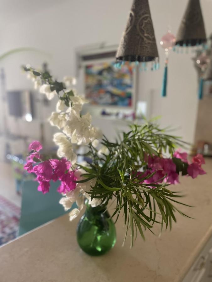 Apartament A Beit Matta Experience Hurghada