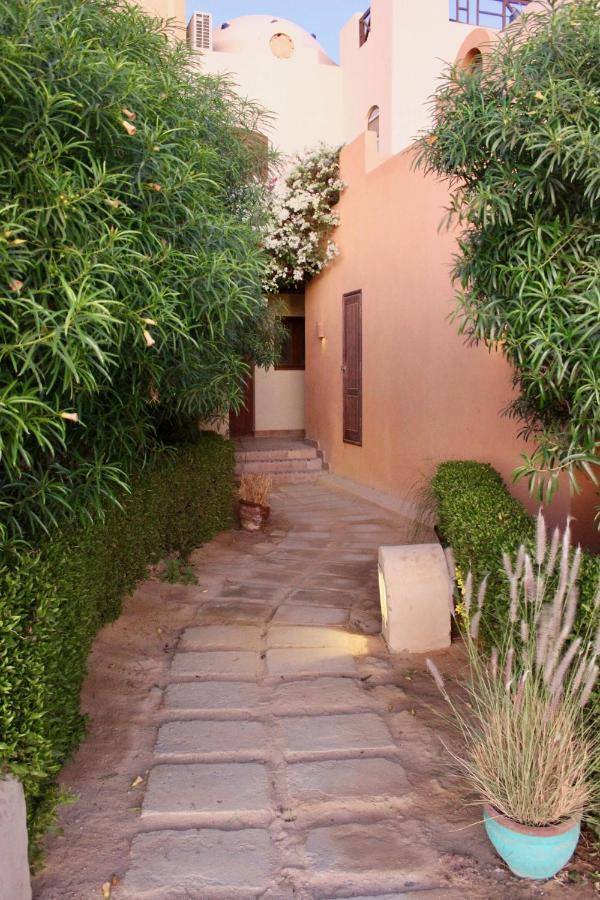 A Beit Matta Experience